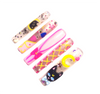 Sailor Moon Handmade Square Nails-H002